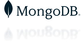 MongoDB