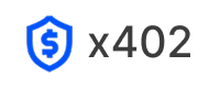 X402