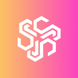 S.A.N.T.A by Virtuals