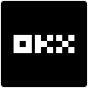 OKX Swarm