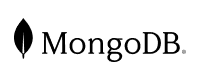 MongoDB
